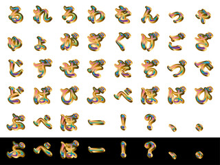 ?e2?A21???Z-2?A?Ђ炩??.ai