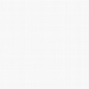 Un cadrillage compos&eacute; de lune noir et fine au format 5000 sur 5000 pixels.