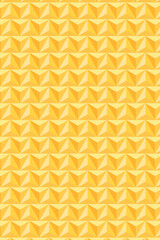 abstract seamless pattern