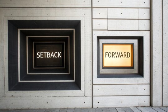 Setback Images – Browse 21,390 Stock Photos, Vectors, and Video | Adobe ...