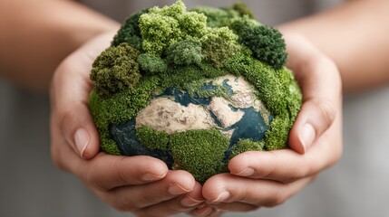 A sustainability boost strengthens eco-friendly practices, aligning growth with responsibility to protect the planet for future generations.
