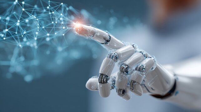 Technology boosts represent leaps in innovation, where digital systems and AI redefine progress, enabling sustainable growth and global collaboration.

