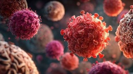 With the immune system and medicine working together, recovery from infection clears disease, strengthens the body, and supports renewed vitality.
