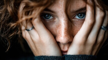 Recovery from personal loss reflects the journey of healing, where time, support, and self-care guide individuals toward peace after deep emotional pain.
