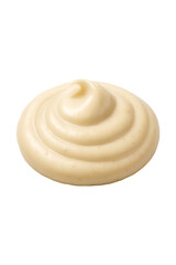Bechamel Sauce Delight High quality Realistic image.