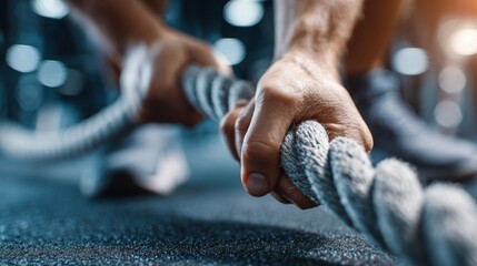 A fitness boost blends endurance-building and consistent activity, empowering individuals to stay healthier, stronger, and more confident. 