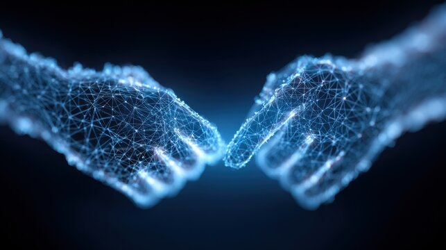 By engaging with valuable contacts, a networking boost creates pathways to new ideas, partnerships, and career advancement opportunities.
