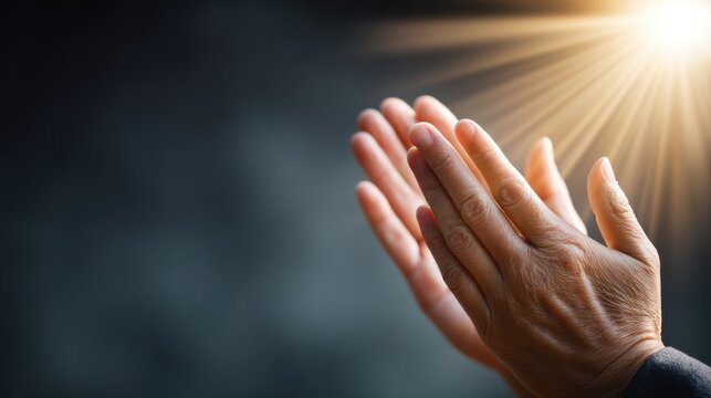 Recognition boosts create momentum, where acknowledgment reinforces value, motivating individuals to push forward with renewed energy.
