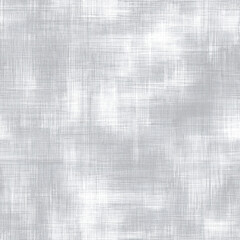 Soft Monochrome Grey 2D Texture