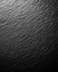 Black Background Texture in 4:5 Aspect Ratio