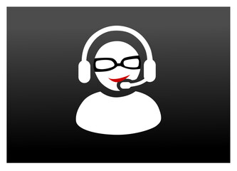 Call center gang, the organized groups of fraudsters who run phone-based scam operations by impersonating authorities, banks or other credible entities to trick victims to send money, information.