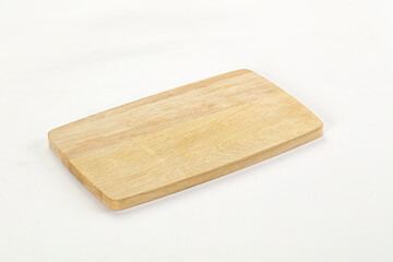 Wooden cutting board kithen equipment
