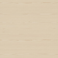 Beige oak wood texture / Textura de madera de roble beige © PABLO