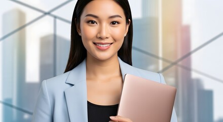 Whisk Close-Up at Eye Level: Culinary Tool for Baking and Cooking