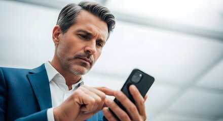 Whisk Close-Up, Low Angle Shot: Kitchen Utensil for Baking and Cooking