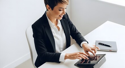 Whisking Eggs in a Bowl: Vibrant and Energetic Breakfast Preparation