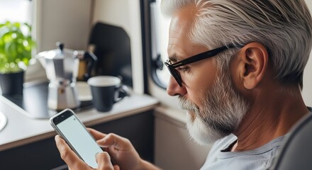 Woman Whisking Batter in Kitchen, Close-up Portrait of Baking Activity