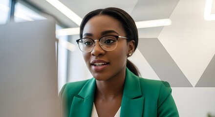 Woman's Hands Whisking Eggs in a Bowl, Overhead Shot, Homemade Baking