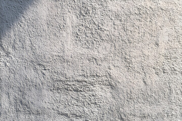 Fototapeta premium Ultra Detailed Close-Up Photograph of Clean Textured Surface with Natural Lighting and Subtle Shadows