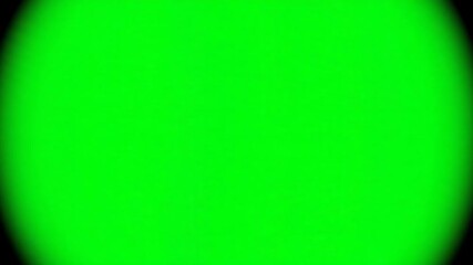 Abstract Glitch Art Colorful Distorted TV Test Pattern. - Powered by Adobe