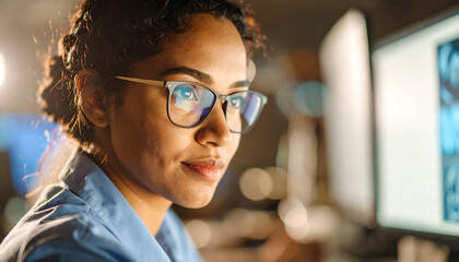 The Agonizing Computer Engineer