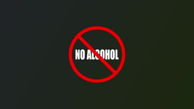 A public service announcement emphasizing the importance of not littering and maintaining a clean environment for everyone s benefit