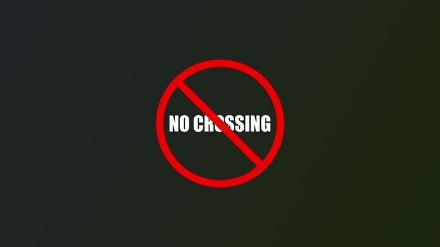 A public service announcement emphasizing the importance of not littering and maintaining a clean environment for everyone s benefit