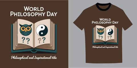 vector illustration of a set of design elements t-shirt design 
