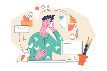 1924-business-workflow-online-freelance-or-office-work-with-businessman