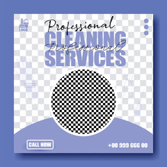Your Key to a Spotless Home.
Quality Cleaning You Can Rely On.
The Professional Touch Your Space Deserves.
Cleanliness Beyond Your Expectations.
Cleaning Corners, Not Cutting Them.