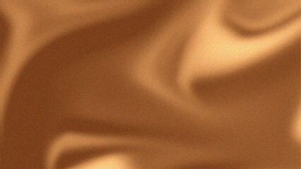 a gradient background, gold brown texture. noise background, gold background, abstract gold