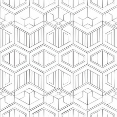 backgrounds, simplicity, change, comic book, elegance, old-fashioned, repetition, spotted, abstract, black and white, cartoon, illustration, modern, shape, textured, tradition, wrapped, circle, 4