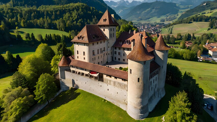  Beautiful And Spectacular Tourist