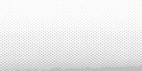 White fabric and paper texture background with seamless pattern design