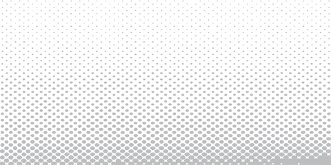 Abstract metal grid texture background with dotted pattern and geometric design