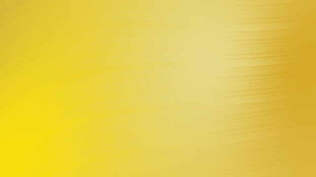 Simple gold gradient with subtle blurred textures. Ideal for elegant backgrounds, luxury designs, and sophisticated branding materials, adding a touch of glamour.