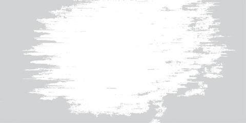 Abstract grunge background with frame texture and space for text