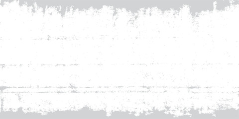 Black grunge textured background with vintage rough wall design