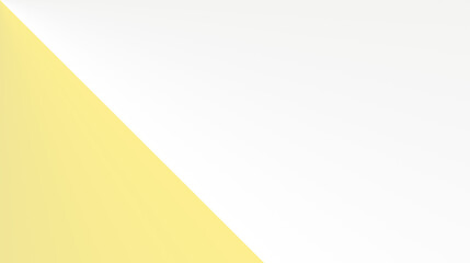 Abstract geometric pattern of gold and black diagonal lines subtle gradient texture isolated on...