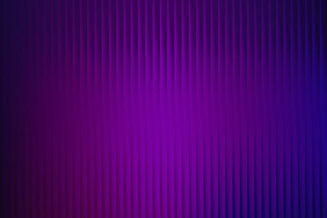 Deep purple and blue abstract background with vertical texture