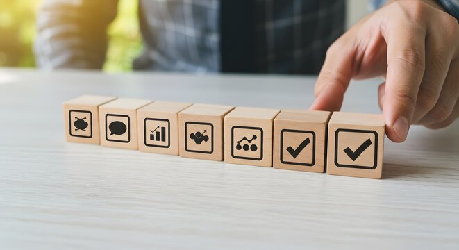 Business Process Workflow Automation and Task Management