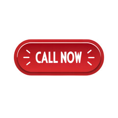 Call Now Button: A vibrant red button with the words CALL NOW in bold white lettering, inviting immediate action for instant communication and interaction. 