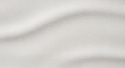 Fototapeta premium Abstract seamless geometric pattern background with soft pastel colors, modern minimal style, clean design resource for creative projects, high resolution, empty space for text or graphics.
