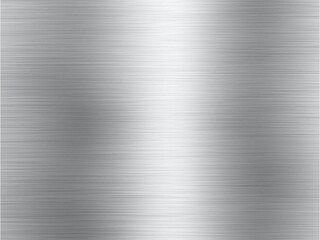 Metallic Surface Texture