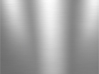 Metallic Surface Texture