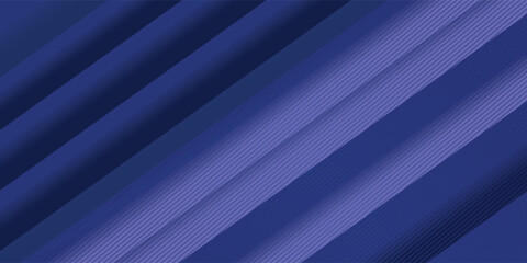 Slant line halftone gradation texture. Fading diagonal stripe gradient background. Black oblique pattern backdrop. Vanishing thin parallel line wallpaper for overlay