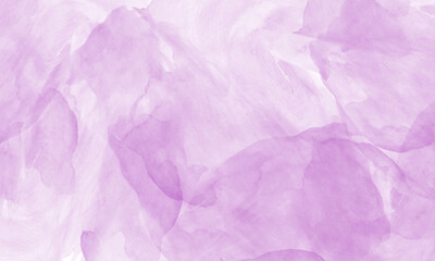 abstract purple background