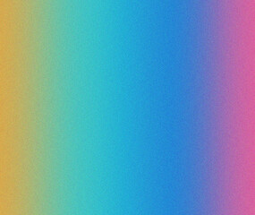 abstract colorful background