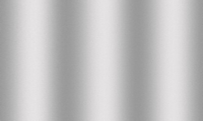 gray and silver texturize granny abstract background, silver granny abstract background, texture, pattern, black, dark, leather, material, fabric, wallpaper, textured, surface, gray, design, 