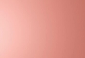 A smooth, even, and subtly textured mauve backdrop,  texture,  minimalist